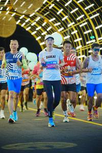 BIB: 41753, 4692, 100, 43297
                            <button type="button" onclick="openModal(22821376)" class="btn btn-primary btn-sm float-right btn-popup" data-toggle="modal" data-target=".modal-high-quality">
                        <i class="fas fa-shopping-cart"></i> Add to Cart
                    </button>
                                            <button type="button" onclick="isThisMe(22821376, true)" class="btn btn-success btn-sm float-right btn-popup btn-isme hidden" data-toggle="tooltip" data-placement="bottom" title="นี่คือรูปของคุณใช่ไหม คลิกที่นี่เพื่อเอาเข้าอัลบั้ม">
                        <i class="fas fa-plus"></i> Add to album
                    </button>
                    <button type="button" onclick="isThisMe(22821376, false)" class="btn btn-warning btn-sm float-right btn-popup btn-isnotme hidden">
                        <i class="fas fa-ban"></i> Remove from album
                    </button>